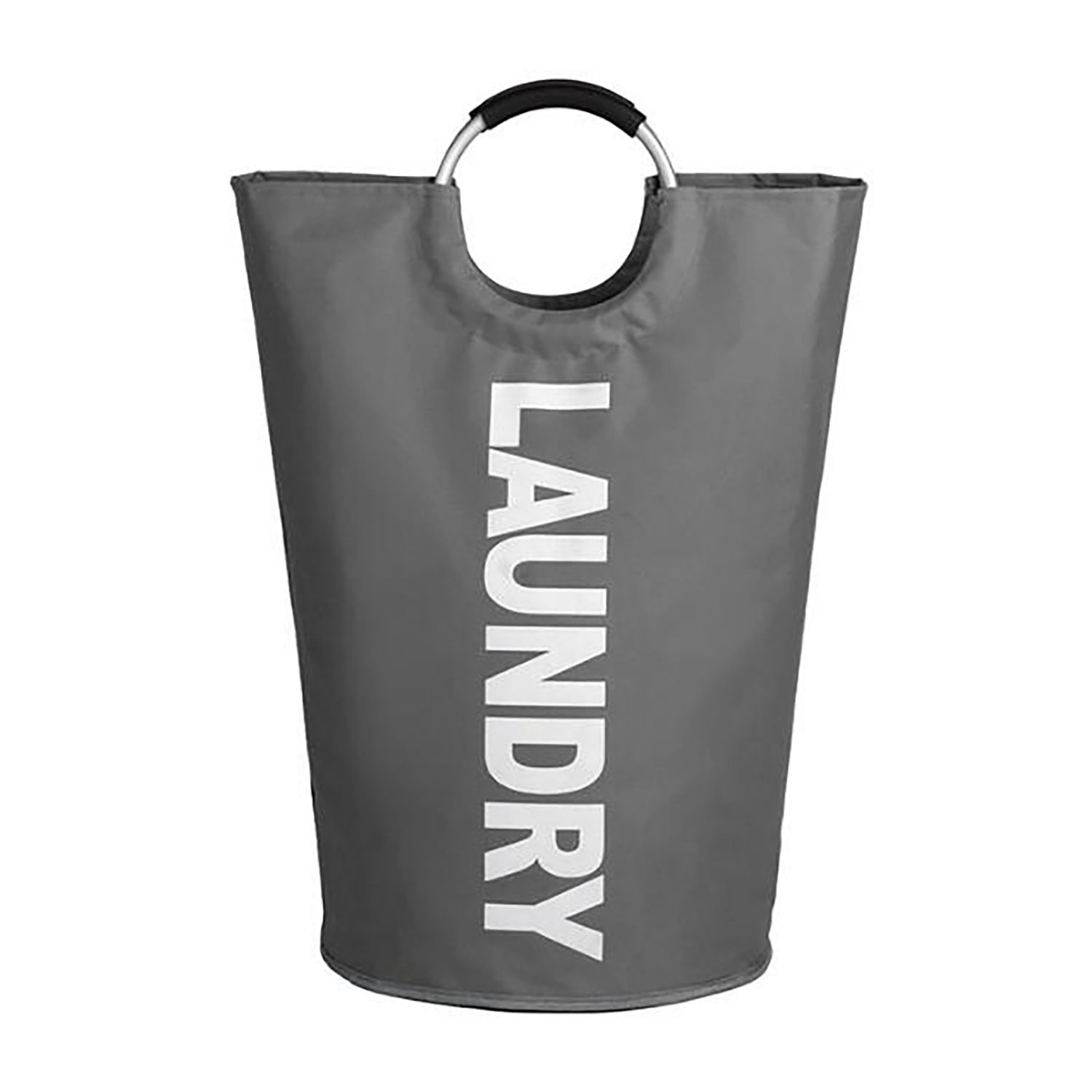 Laundry Bag