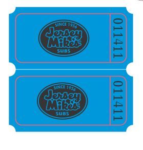 Tickets