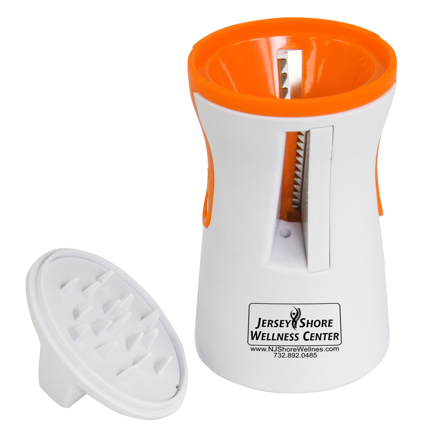 Spiralizer 