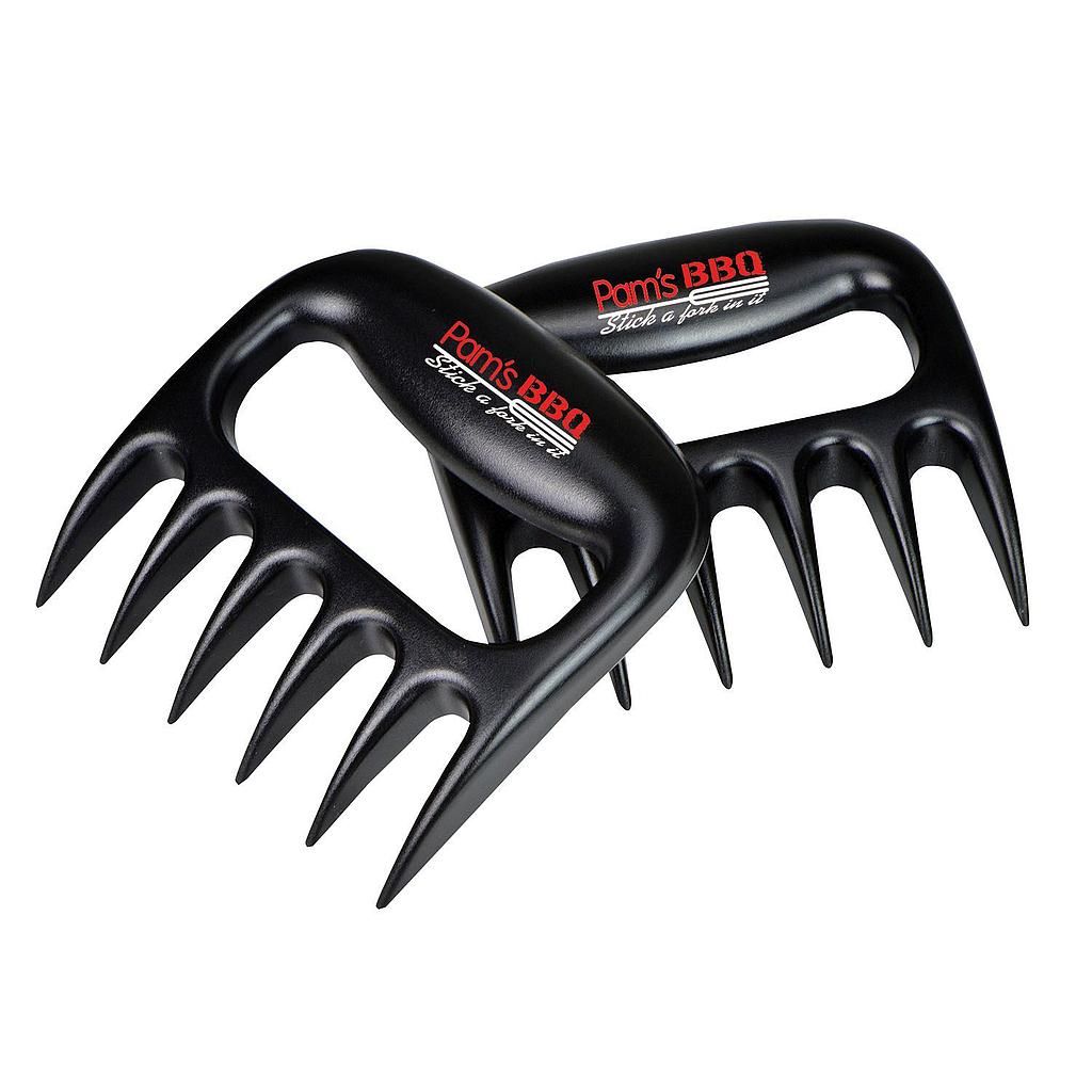 Meat Shredder