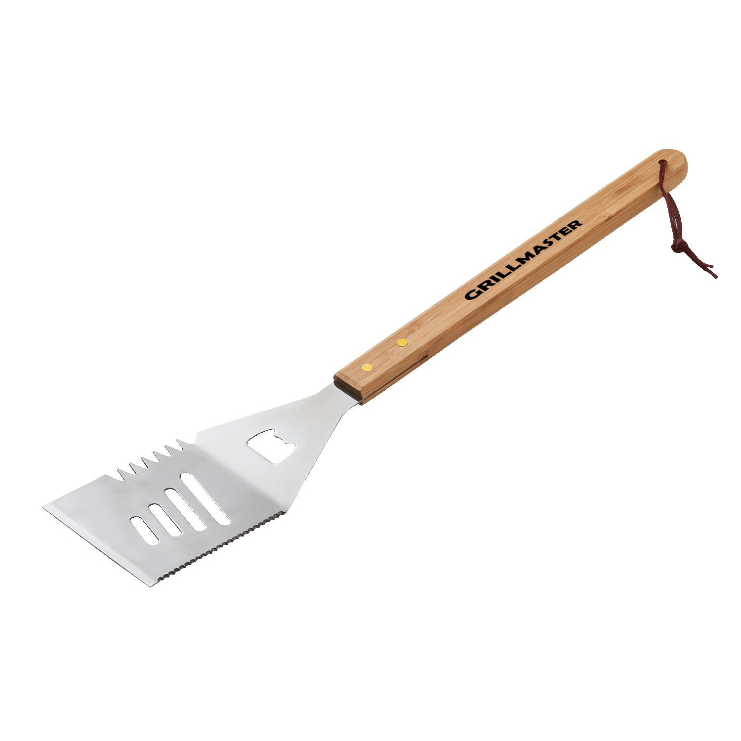 BBQ Spatula