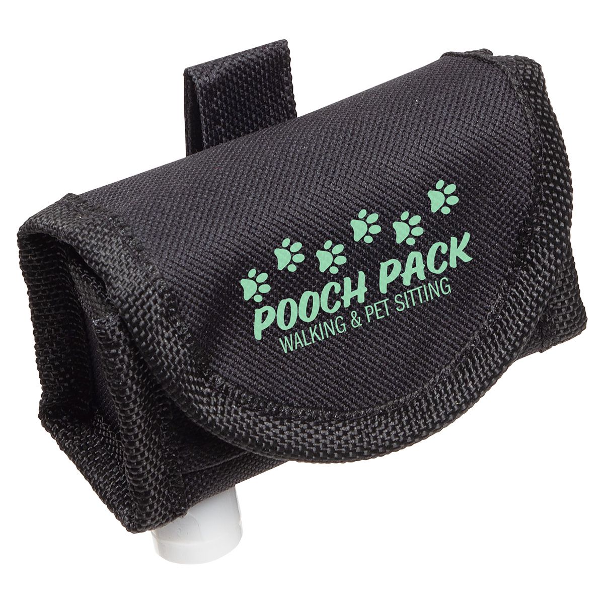 Dog Clean Up Kit