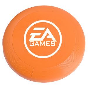 Frisbee