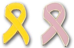 Lapel Pin