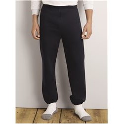 Gildan® Unisex Heavy Blend™ Sweatpants