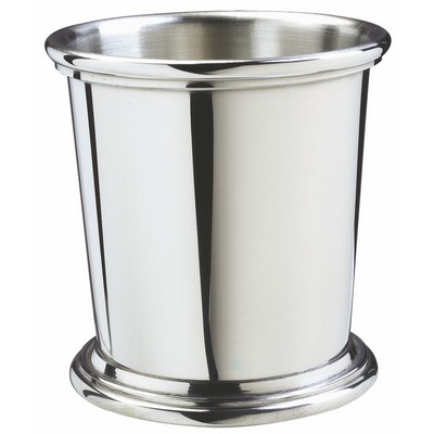 5 Oz. Youth Julep Cup