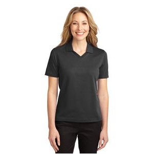 Port Authority® Women's Rapid Dry™ Polo.