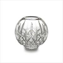 Waterford® Crystal Lismore 6" Rose Bowl