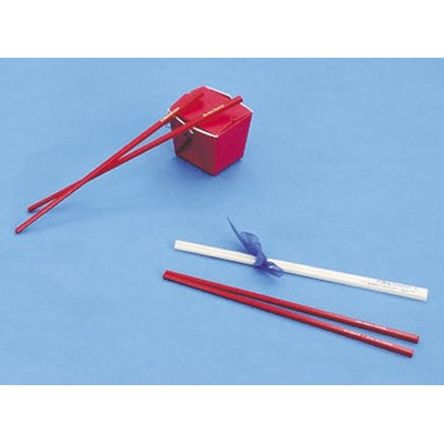 10 1/2" Chopsticks