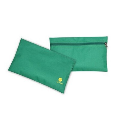 Nylon Pen Holder Bag