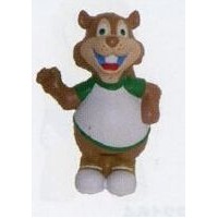 Buckley Animals Series Stress Toys