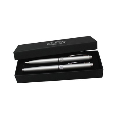 Gift Box (6 1/2" x 2" x 1")