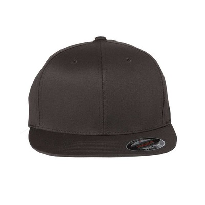 Flexfit® Pro-Baseball On Field Cap
