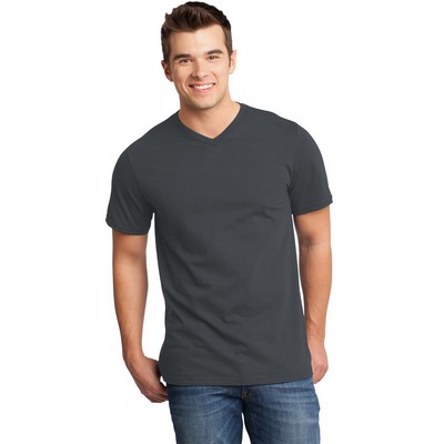 District® Very Important Tee® V-Neck.