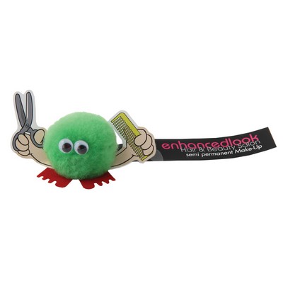 Hairdresser Weepul