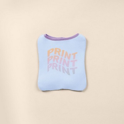 iPad® Maglione™ 4CP Sleeve