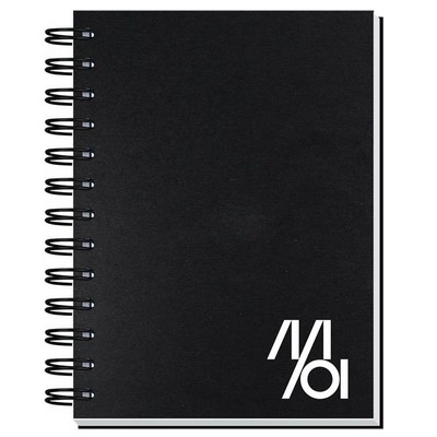 Impression Journals (5"x 7")