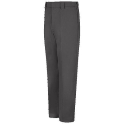 Red Kap™ Men's Utility Pant - Charcoal Gray