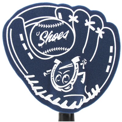 Baseball Glove Mitt
