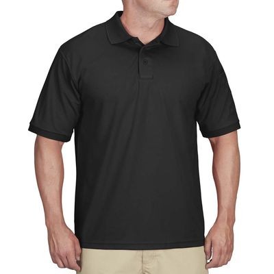 Propper® Men's Short Sleeve Uniform Polo