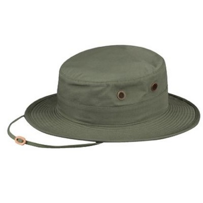 Propper® Tactical Boonie Hat