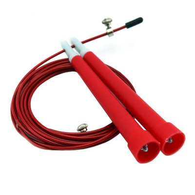 iBank ® Jump Rope Fitness Exercise