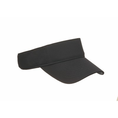 Contender Structured Competition Mesh Visor