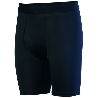 Augusta Sportswear Hyperform Compression Shorts