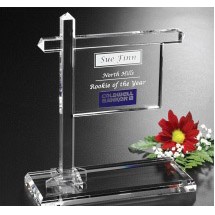 Real Estate Sign 7-1/2"