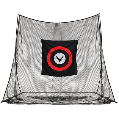 Callaway 10' BASE Hitting Net