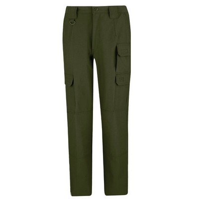 Propper® Women's Lightweight RipStop Pants
