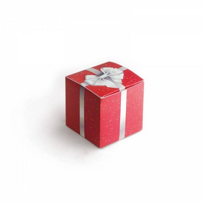 Ornament Gift Box