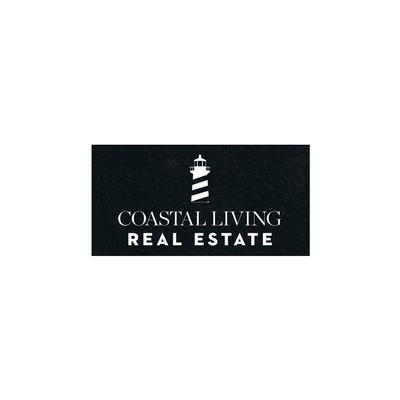 5" Standard Recycled Rubber Rectangle Jar Opener