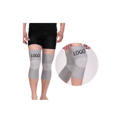 Polyester Knee Support Pads