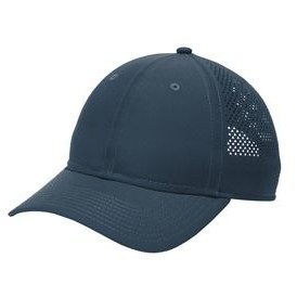 New Era ® Perforated Performance Cap