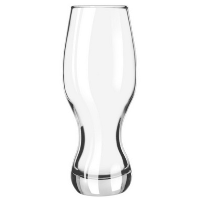 16 Oz. Craft Glass