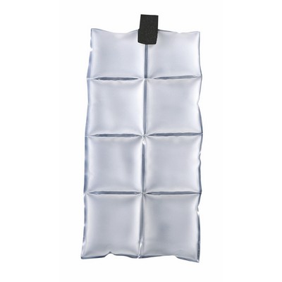 Miracool® Slim Cooling Pack (Set of 4)