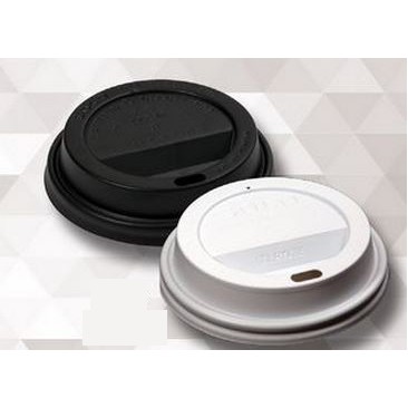 8 Oz. Paper Cup Lid