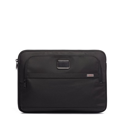 Tumi™ Alpha 3 Large Laptop Cover