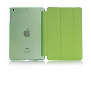 iBank ® Shockproof Case compatible with iPad Mini 7 (A17 Pro) 2024, Mini 6 (2021)