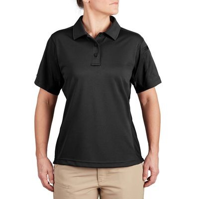 Propper® Women's Summerweight Polo Shirt
