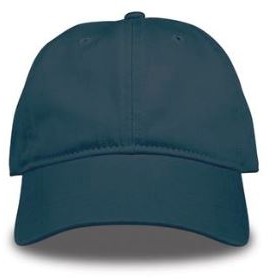 Acadia Classic Dad Cap (Quickturn In Stock Program)
