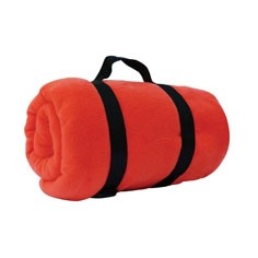 Nylon Carrying Strap