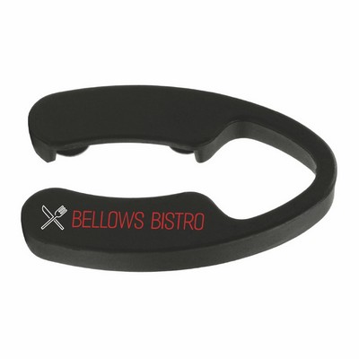 True® Shear™ Foil Cutter