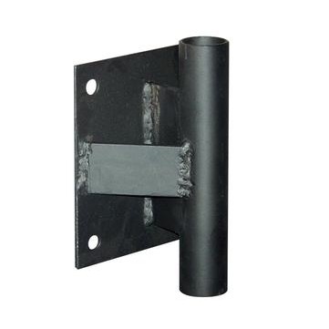 Vertical Wall Bracket