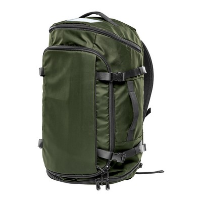 Stormtech Madagascar Duffle Pack 40