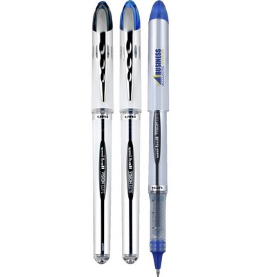 uni-ball Vision Elite Pen