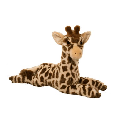 Jovi DLux Giraffe Stuffed Animal
