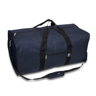 Everest® Large 30" Gear Bag