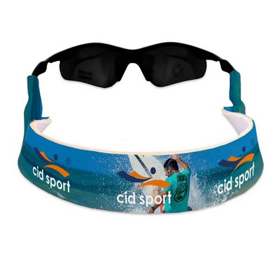 Large Eyewear Retainer